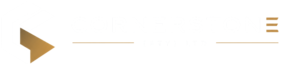 Cornerstone (Pty) Ltd